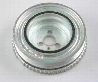 ipd-157225